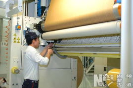 利乐呼和浩特工厂二期竣工投产，年产能突破100亿包