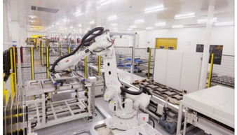 爱驰热讯 整车厂如何保证电池安全？爱驰汽车的答案与项目担保解析