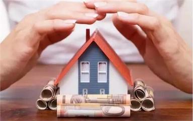 2017年这些费用国家统统给你免单！仓储担保等便民政策盘点