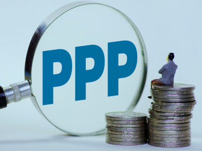 14个PPP项目违规举债担保警示 运输担保风险与政策落地在即