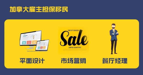 大龄移民如何选择 雇主担保、旅转学省提名与运输担保深度解析
