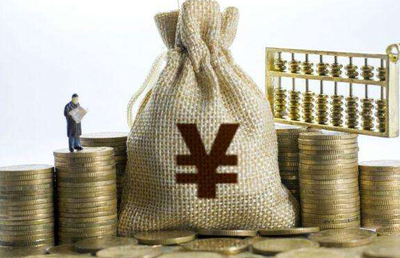 全国人大代表靳保芳建言 破解光伏企业“走出去”融资与运输担保难题