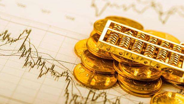 P2P备案延期，投资人如何借助项目担保实现稳健收益？