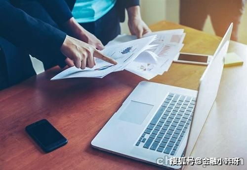 金交所股权发行产品费用与仓储担保浅析