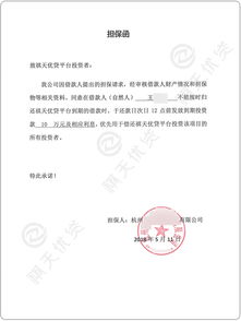 汽车担保债权项目中的运输担保 风险控制与实务解析